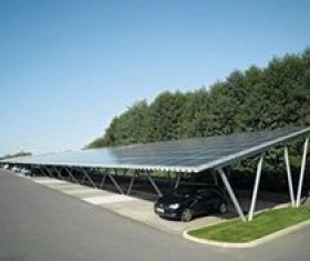 lắp điện mặt trời hòa lưới hộ GĐ và Doanh nghiệp tại Quận 12 TP HCM